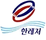 cropped-logo_top.webp